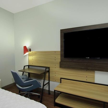 Tru By Hilton Waco South Hotel Ngoại thất bức ảnh